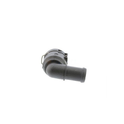 VAICO Radiator Coolant Hose Adapter V10-3010