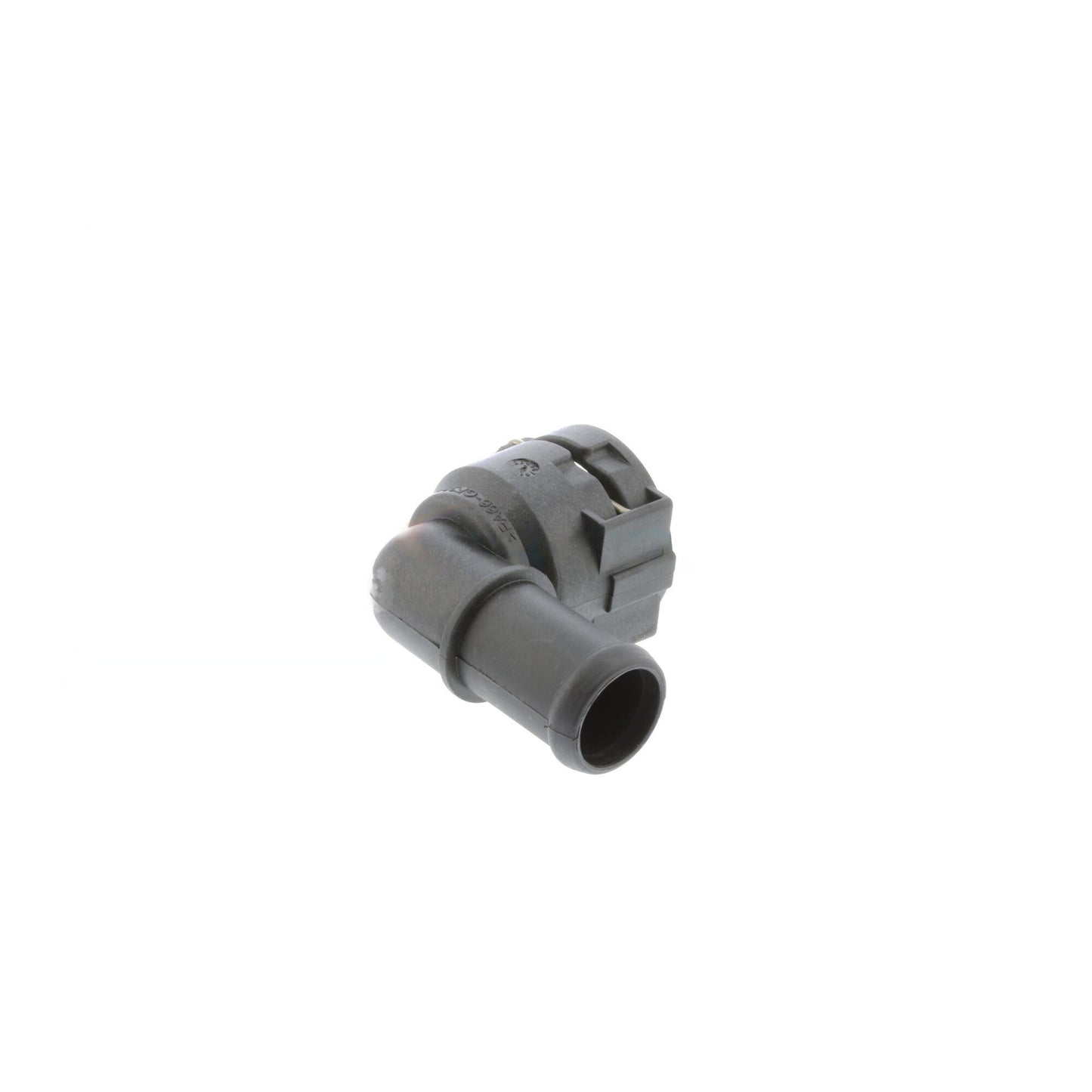 VAICO Radiator Coolant Hose Adapter V10-3010