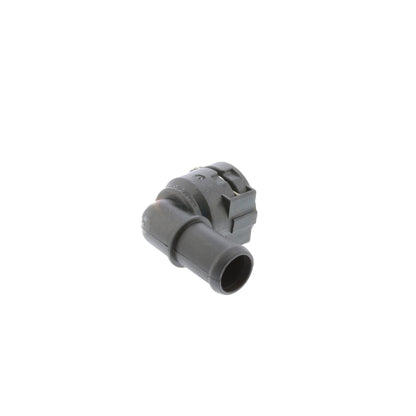 VAICO Radiator Coolant Hose Adapter V10-3010