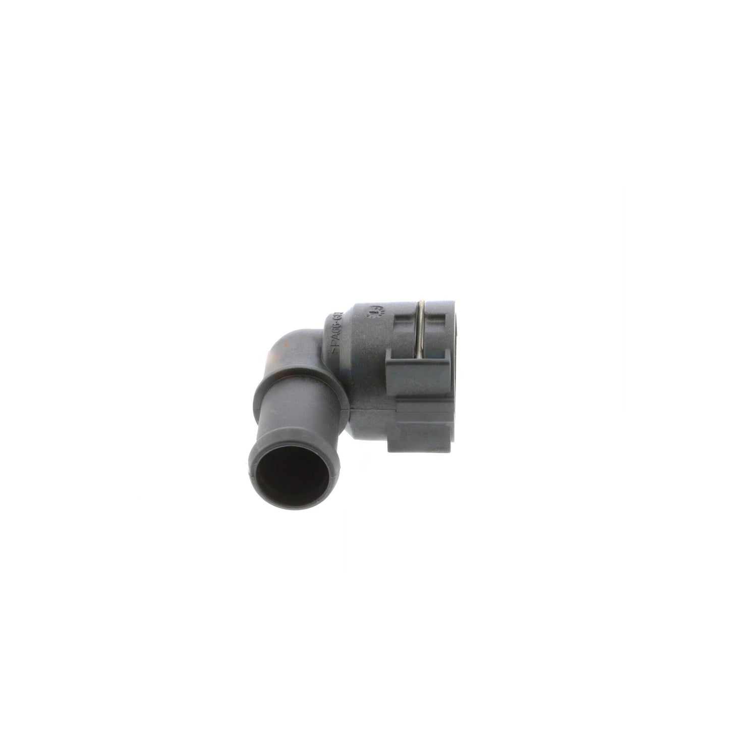 VAICO Radiator Coolant Hose Adapter V10-3010