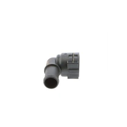 VAICO Radiator Coolant Hose Adapter V10-3010