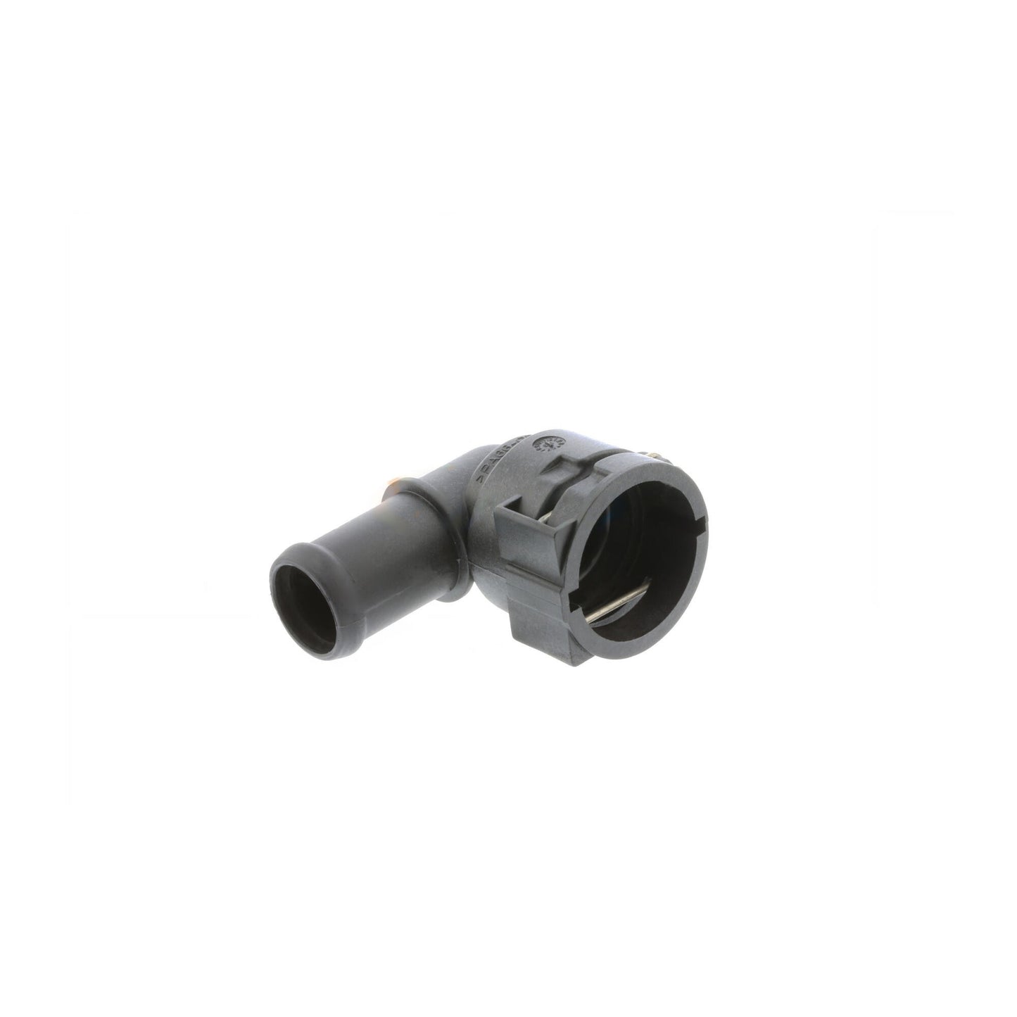 VAICO Radiator Coolant Hose Adapter V10-3010