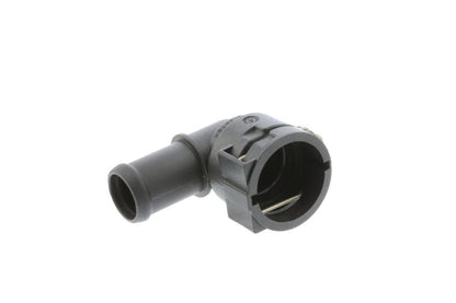 VAICO Radiator Coolant Hose Adapter V10-3010