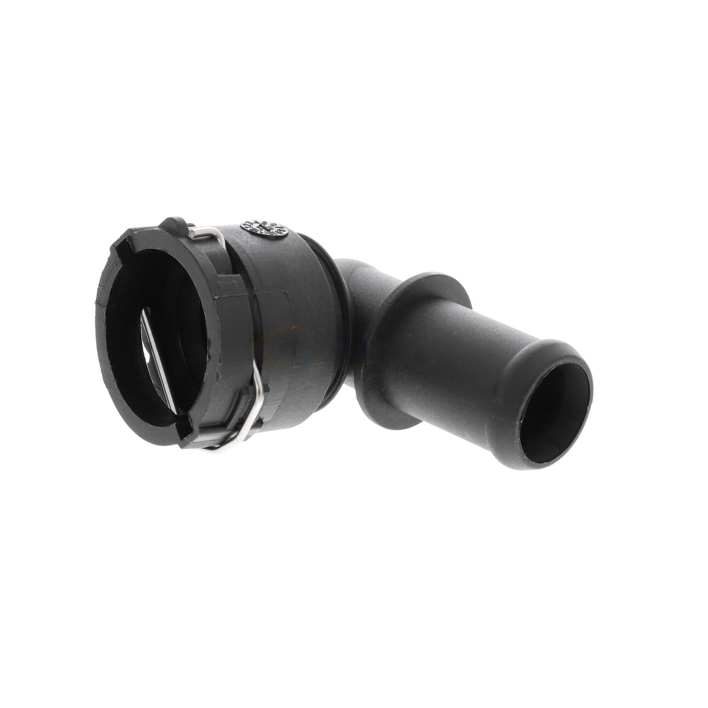 VAICO Engine Coolant Hose Flange V10-3012
