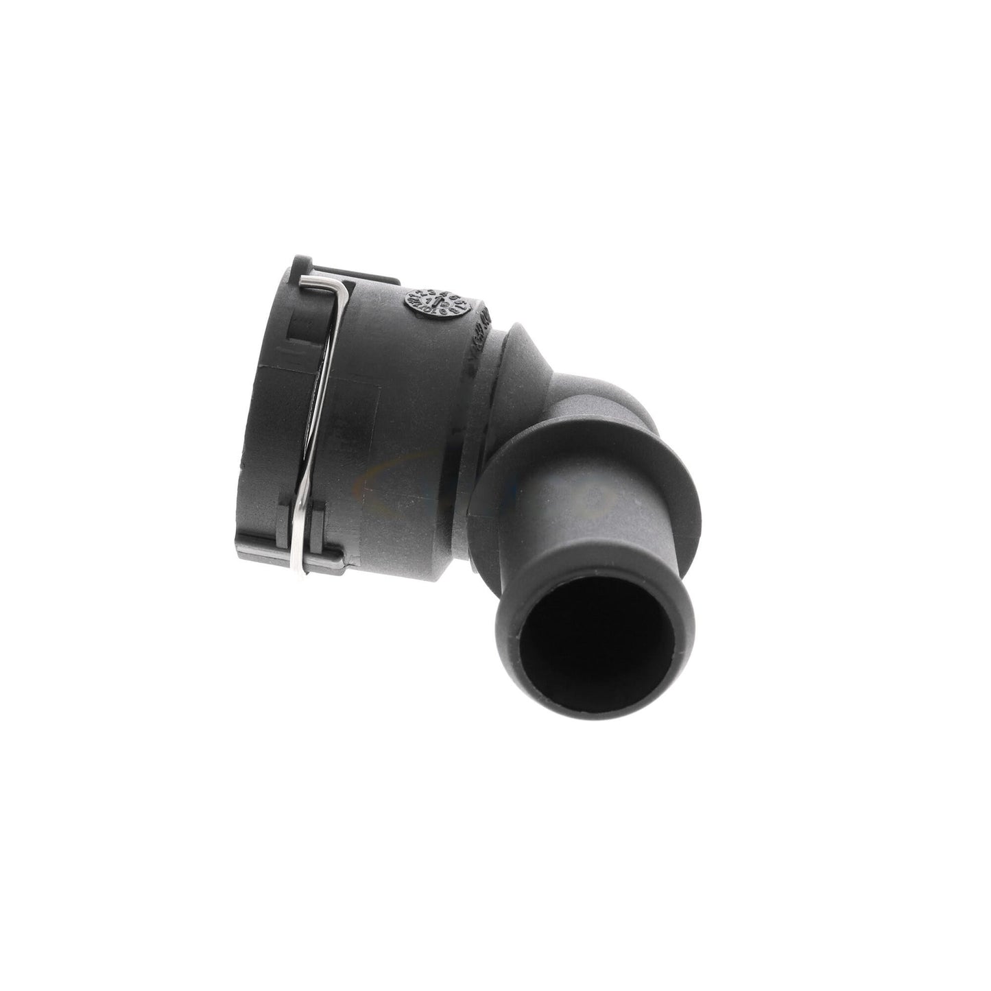 VAICO Engine Coolant Hose Flange V10-3012