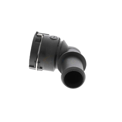 VAICO Engine Coolant Hose Flange V10-3012