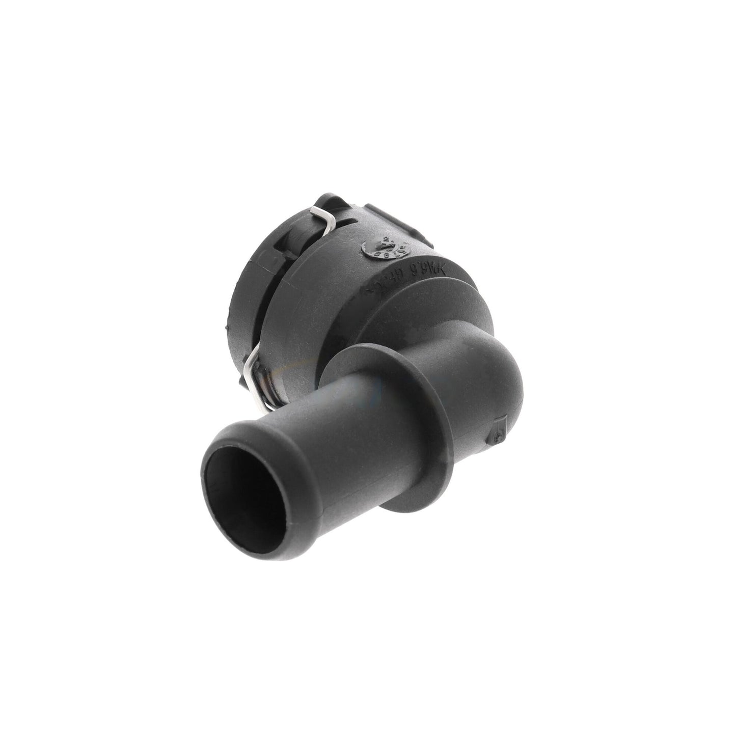 VAICO Engine Coolant Hose Flange V10-3012