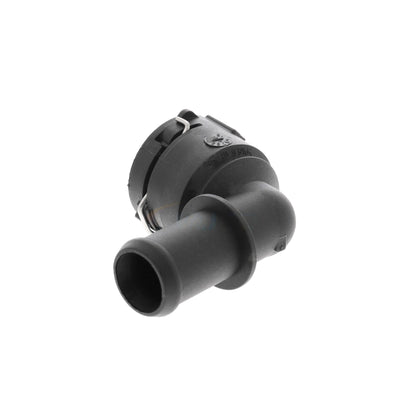 VAICO Engine Coolant Hose Flange V10-3012