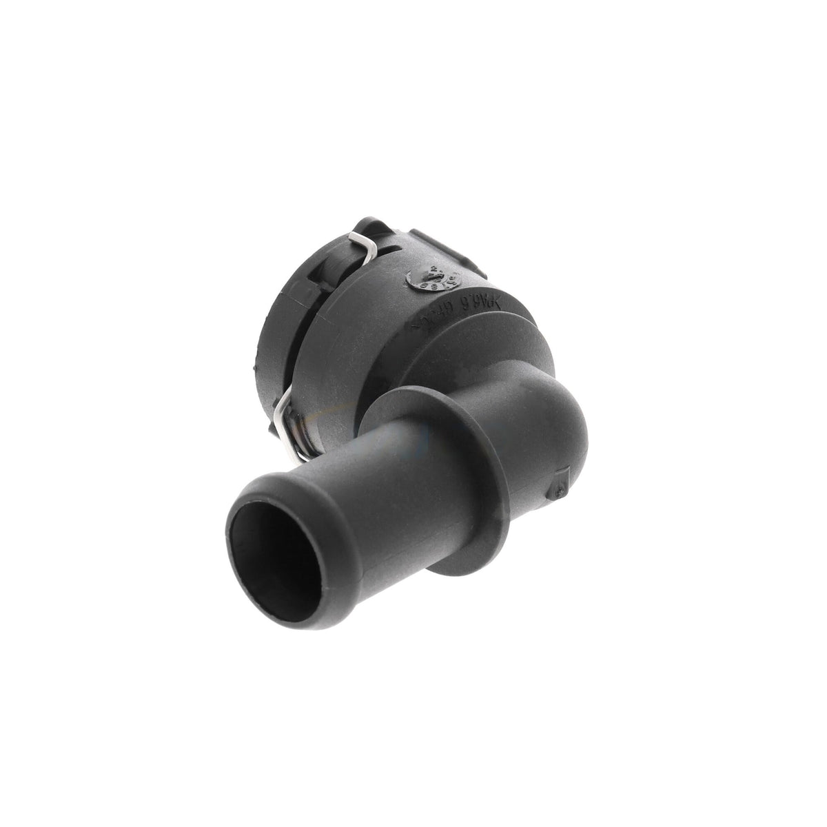 VAICO Engine Coolant Hose Flange V10-3012