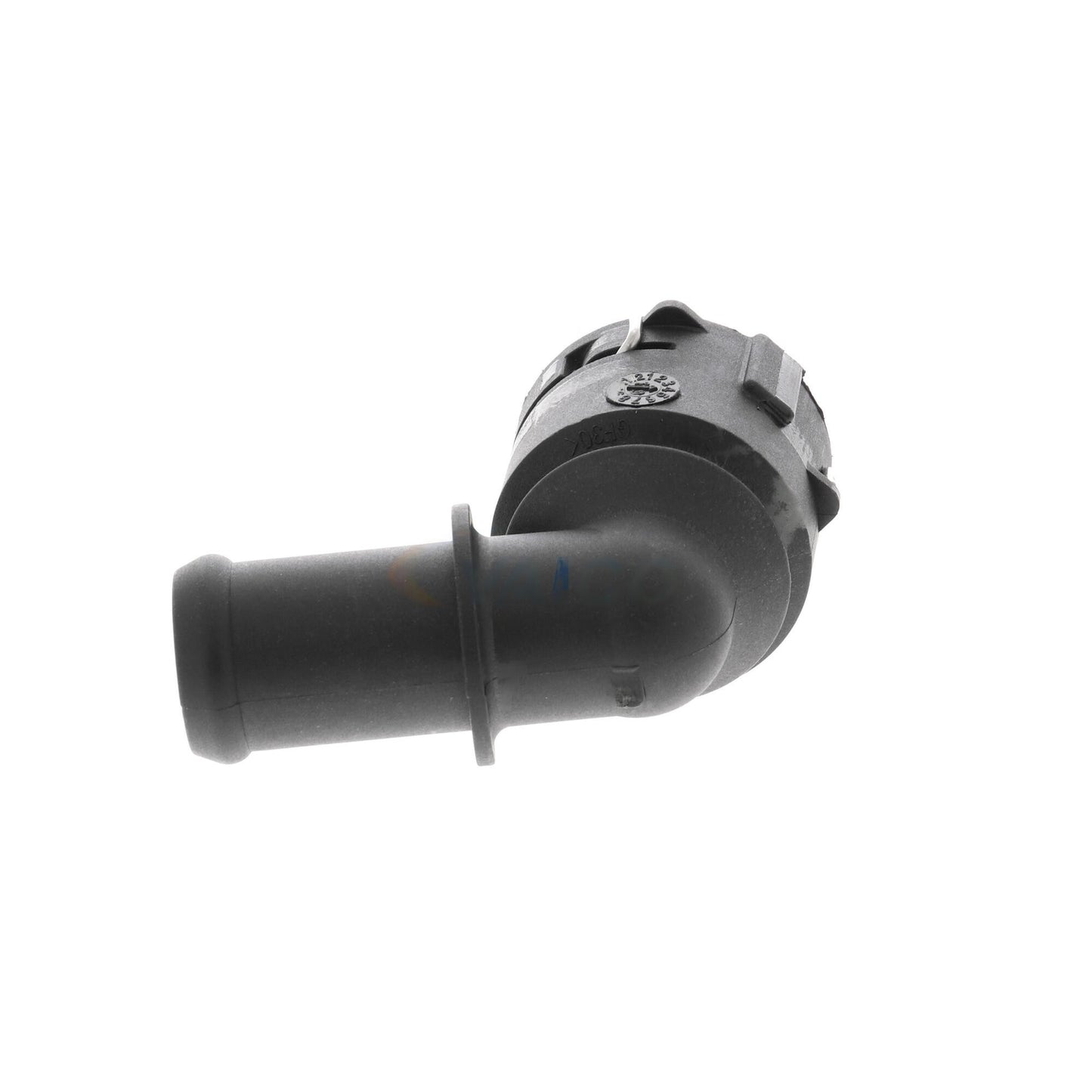 VAICO Engine Coolant Hose Flange V10-3012