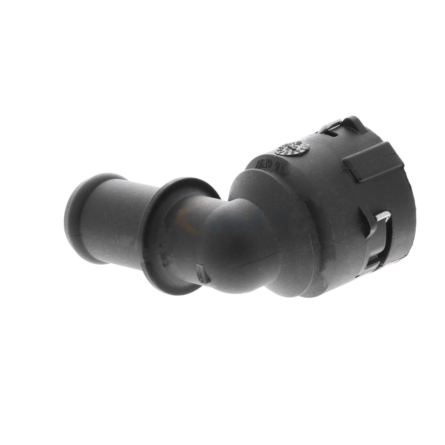 VAICO Engine Coolant Hose Flange V10-3012