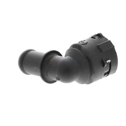VAICO Engine Coolant Hose Flange V10-3012