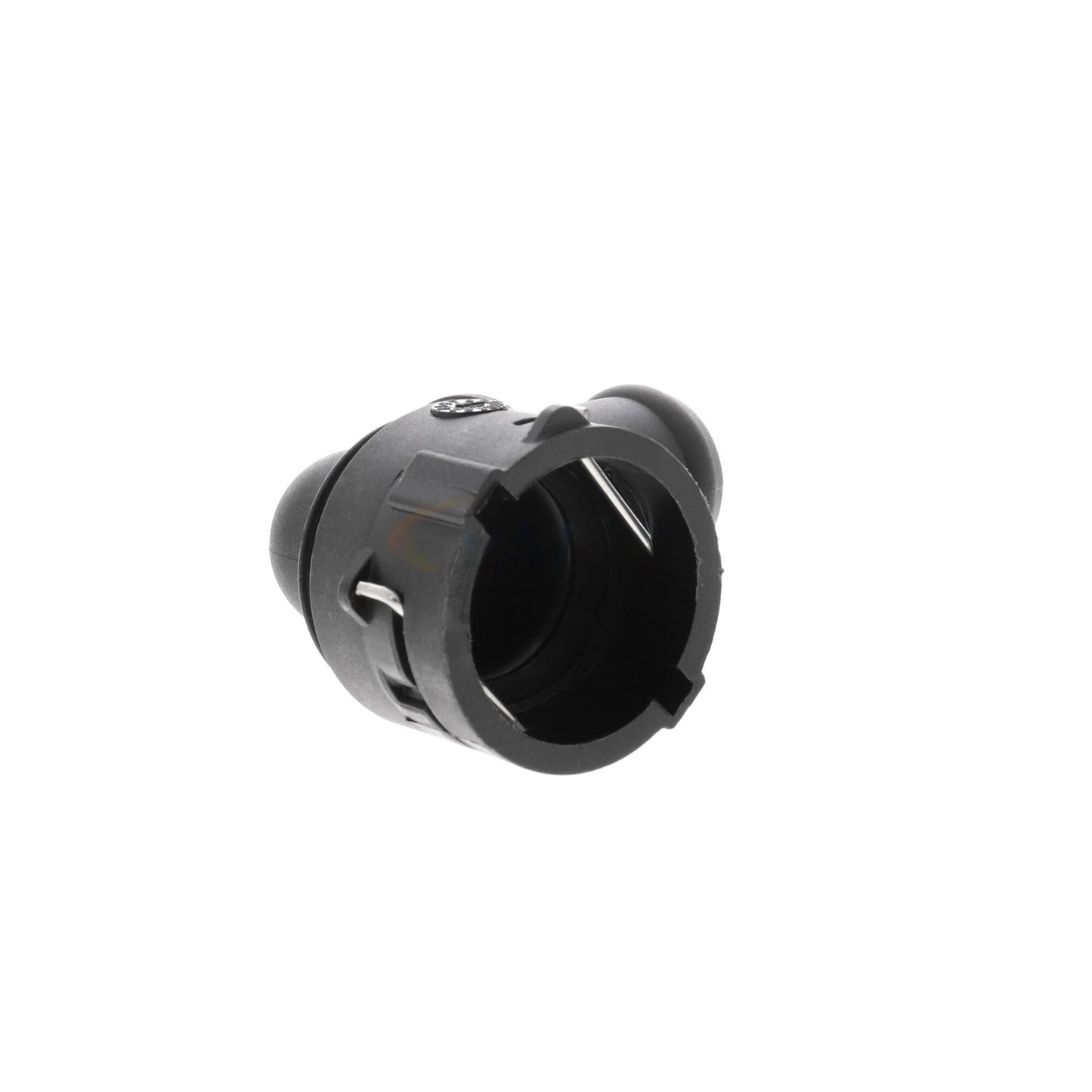 VAICO Engine Coolant Hose Flange V10-3012