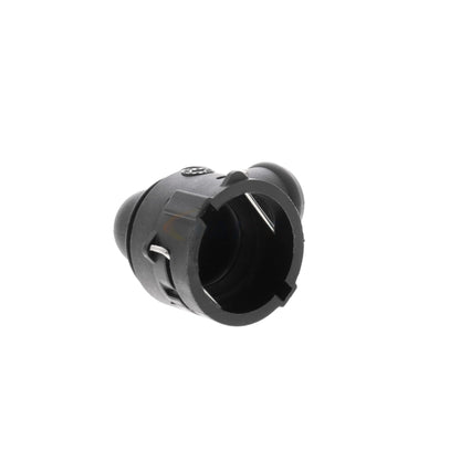 VAICO Engine Coolant Hose Flange V10-3012