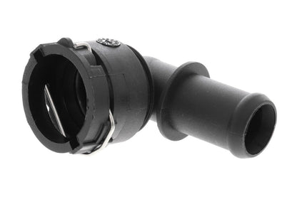 VAICO Engine Coolant Hose Flange V10-3012