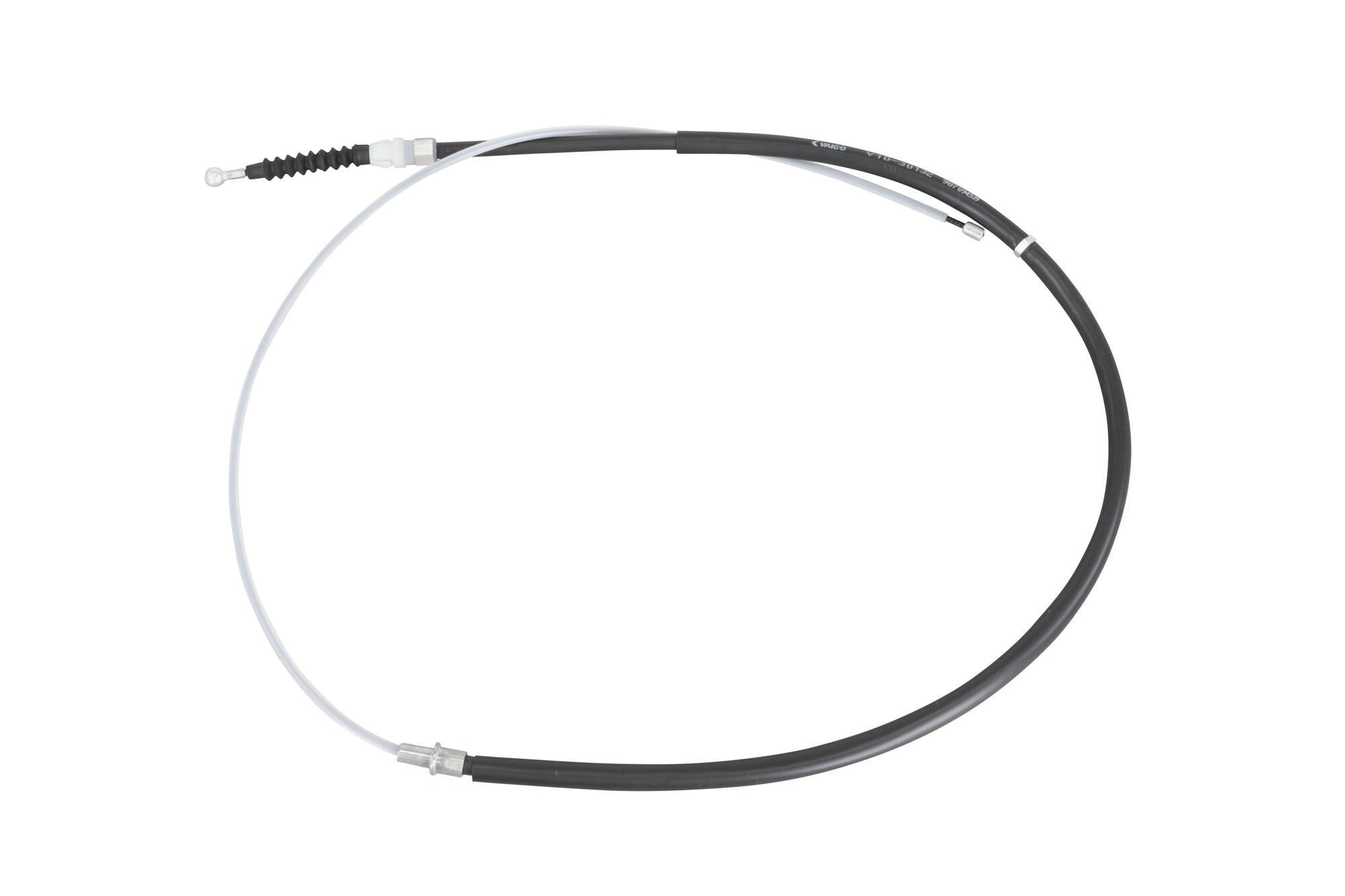 VAICO Parking Brake Cable V10-30132