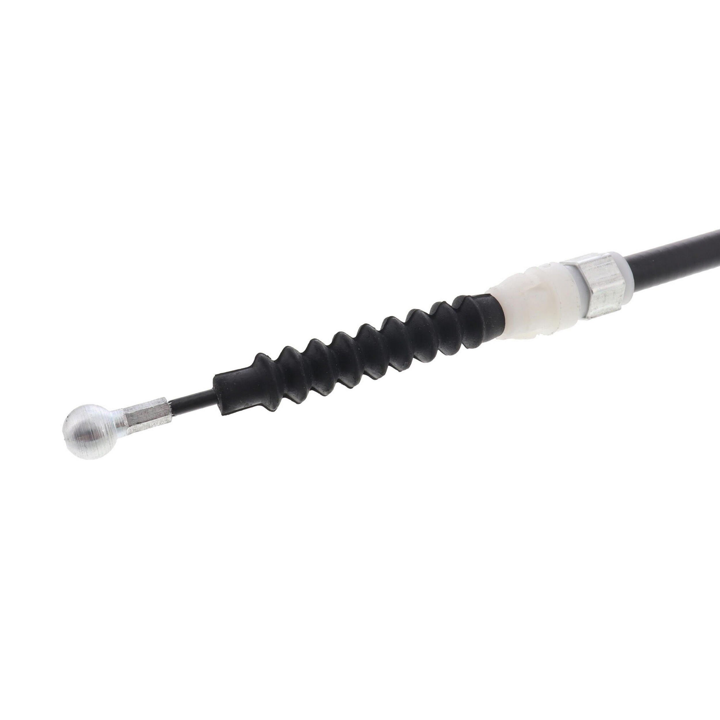 VAICO Parking Brake Cable V10-30133