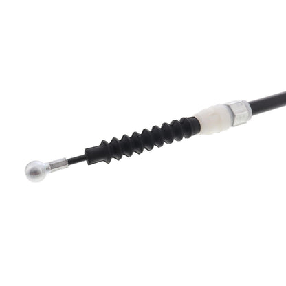 VAICO Parking Brake Cable V10-30133