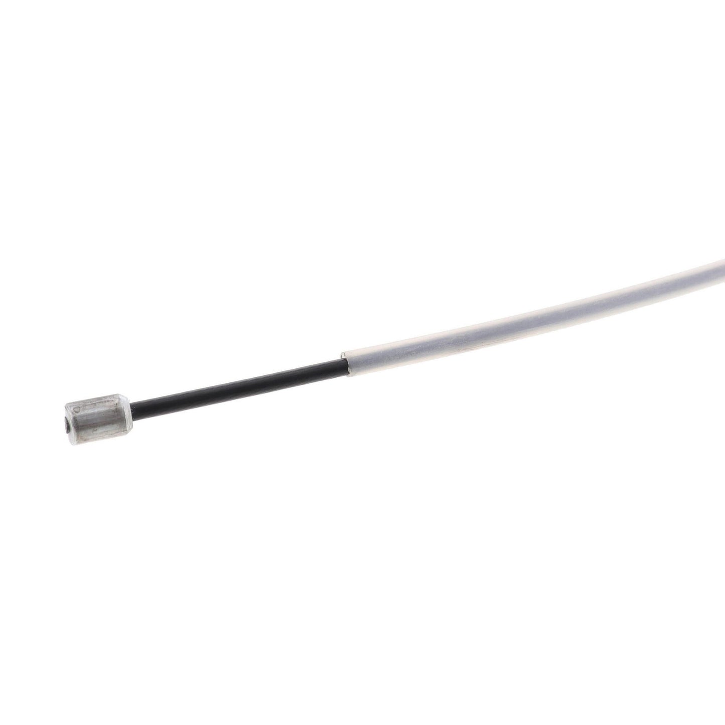VAICO Parking Brake Cable V10-30133