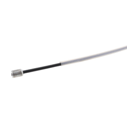 VAICO Parking Brake Cable V10-30133