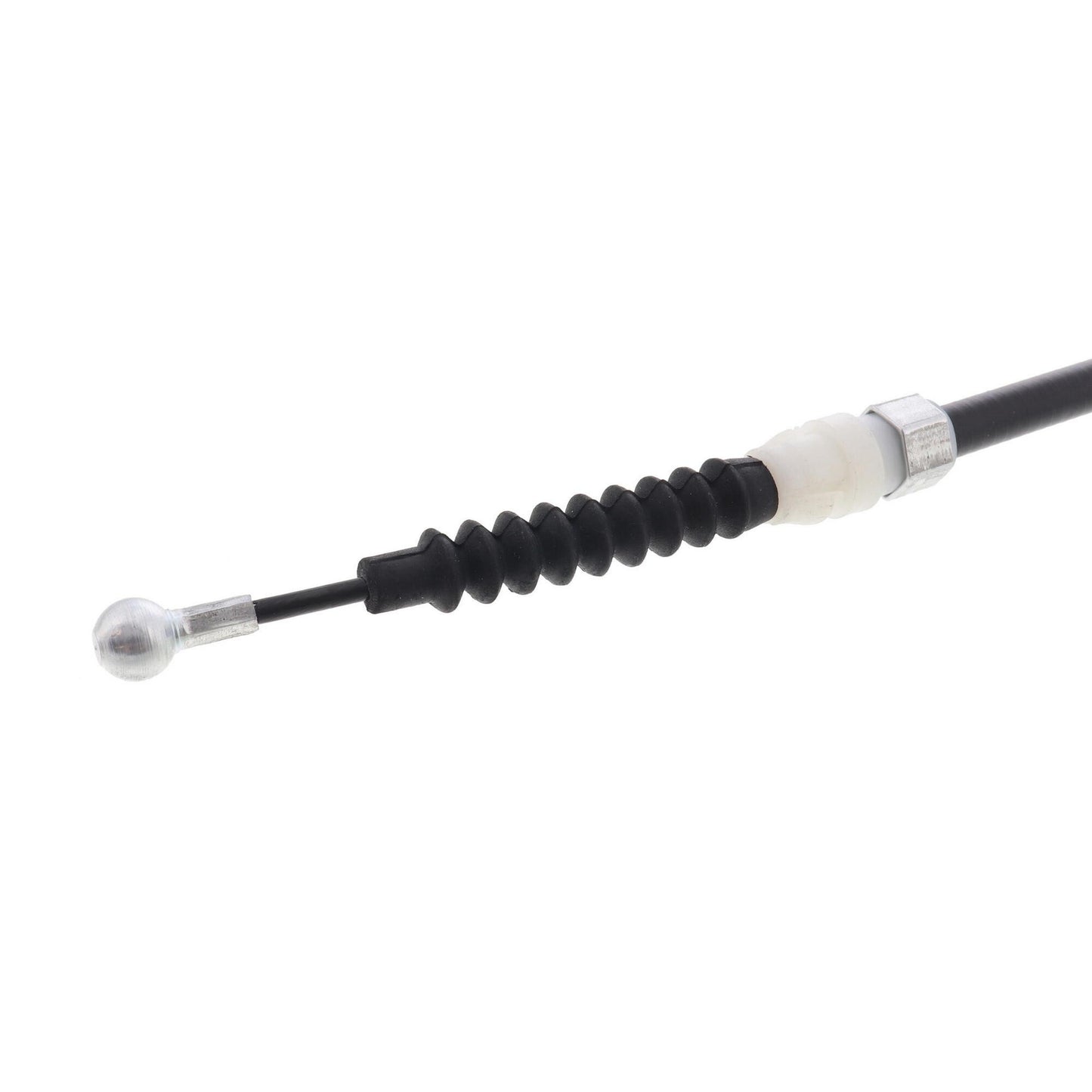 VAICO Parking Brake Cable V10-30134
