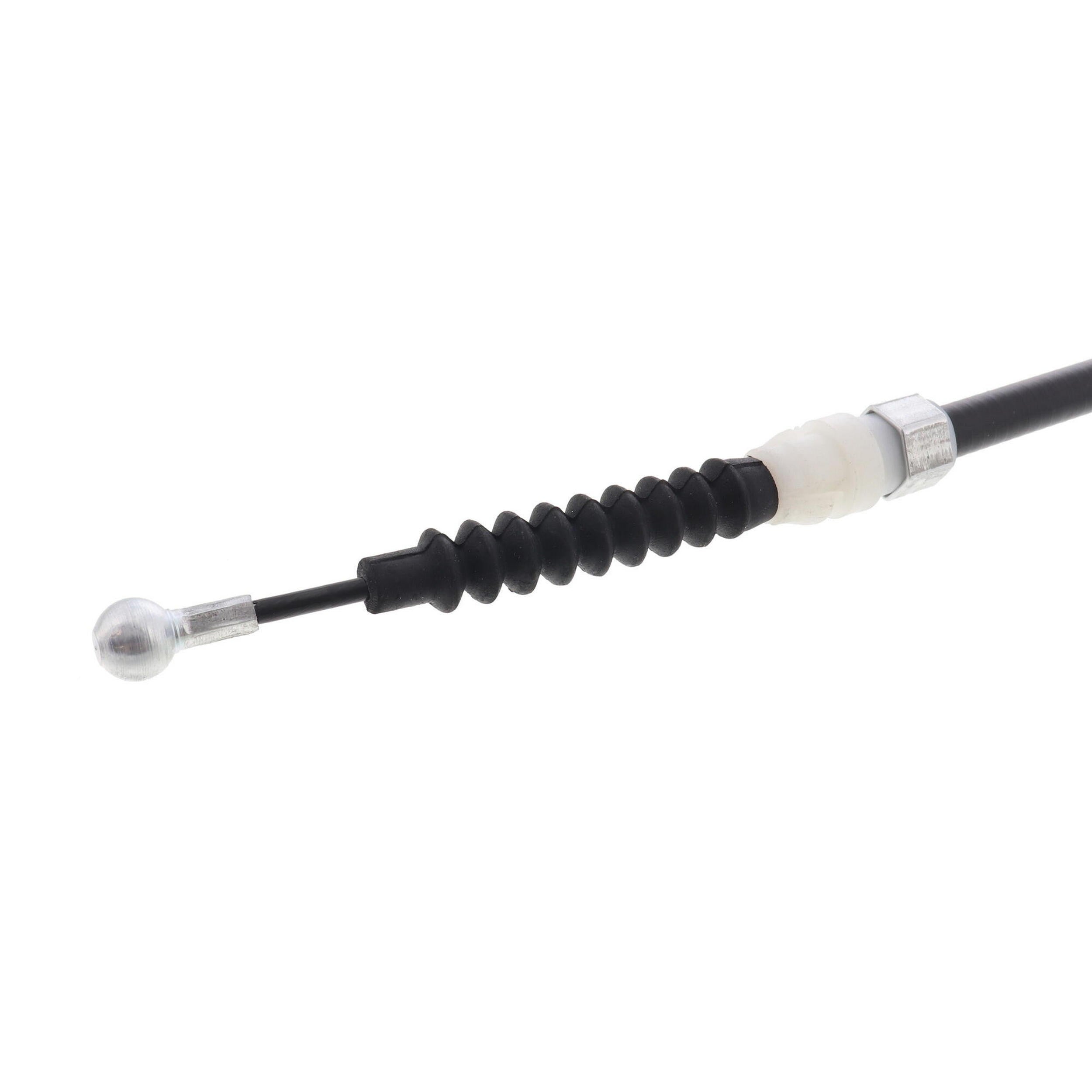 VAICO Parking Brake Cable V10-30134
