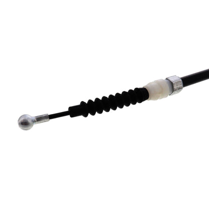 VAICO Parking Brake Cable V10-30134