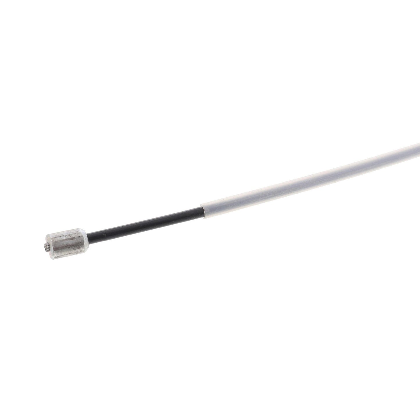 VAICO Parking Brake Cable V10-30134