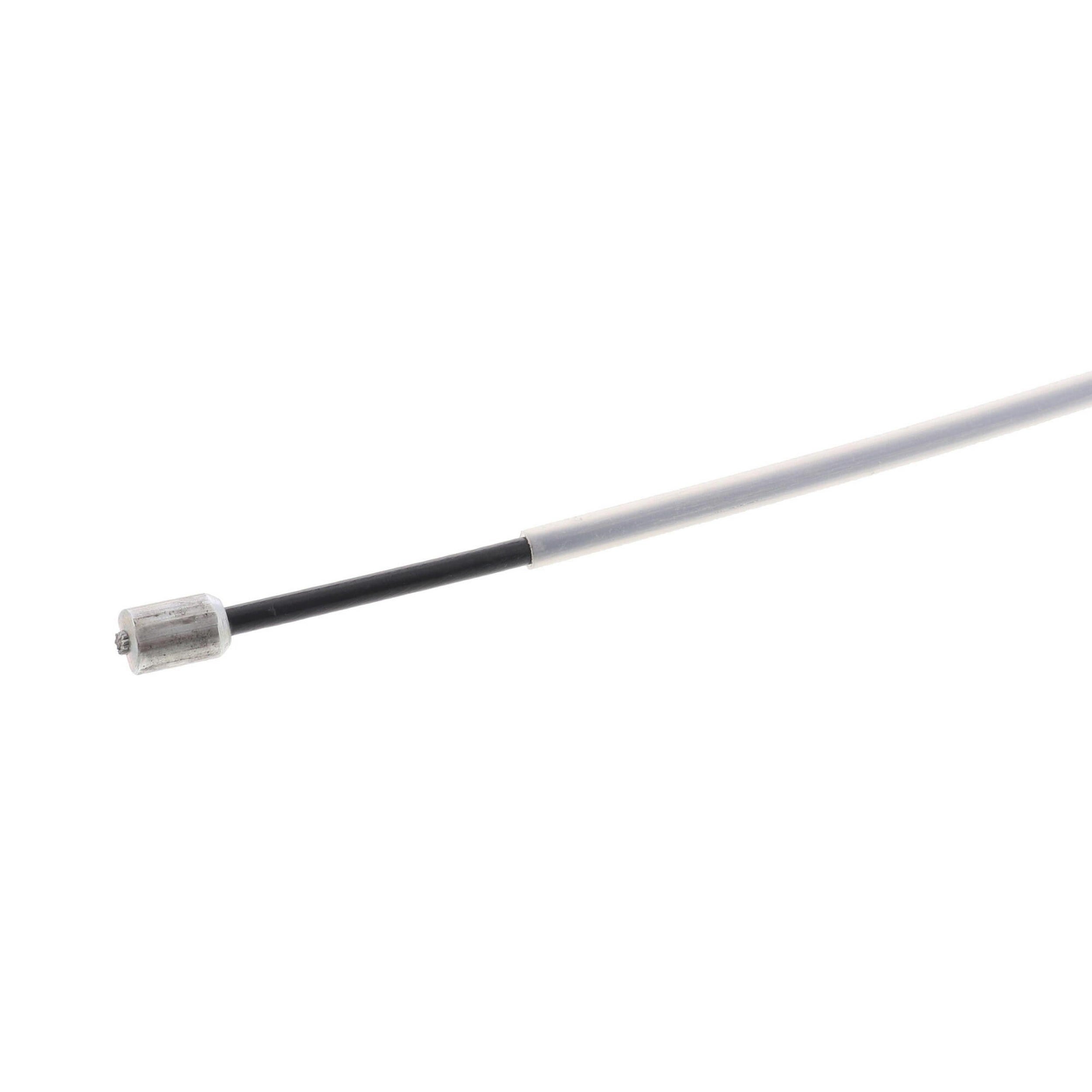 VAICO Parking Brake Cable V10-30134