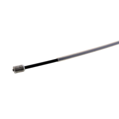 VAICO Parking Brake Cable V10-30134