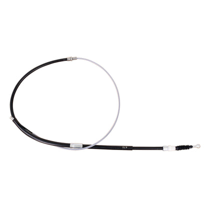 VAICO Parking Brake Cable V10-30134