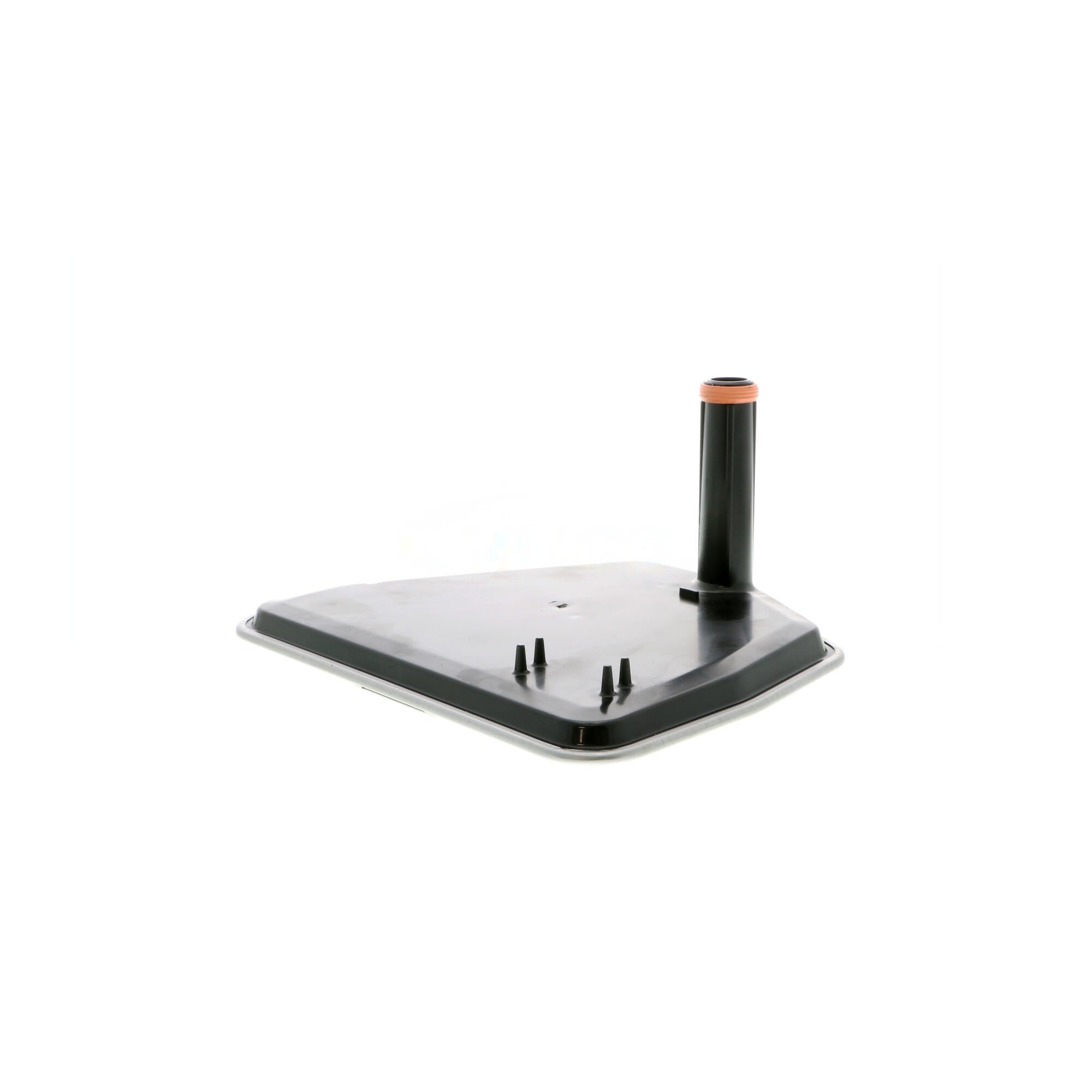 VAICO Transmission Filter V10-3014