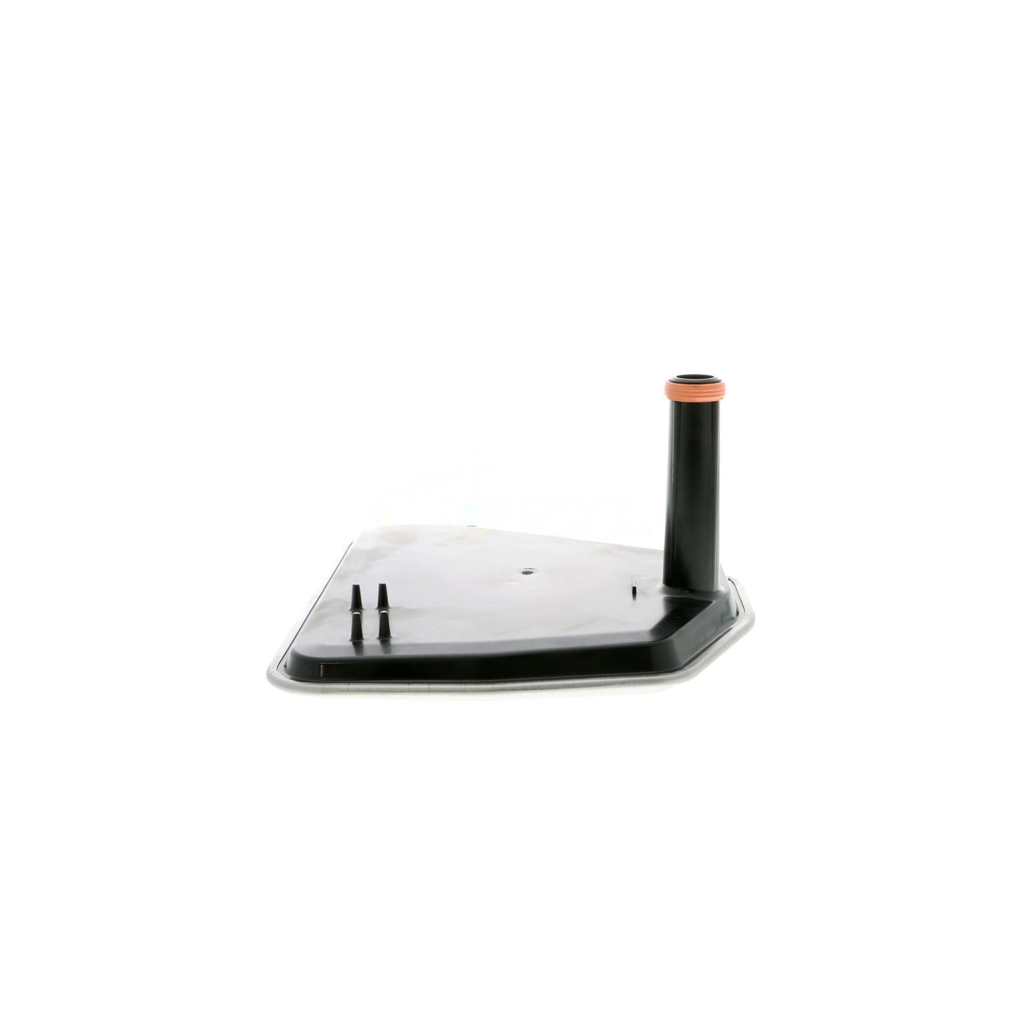VAICO Transmission Filter V10-3014
