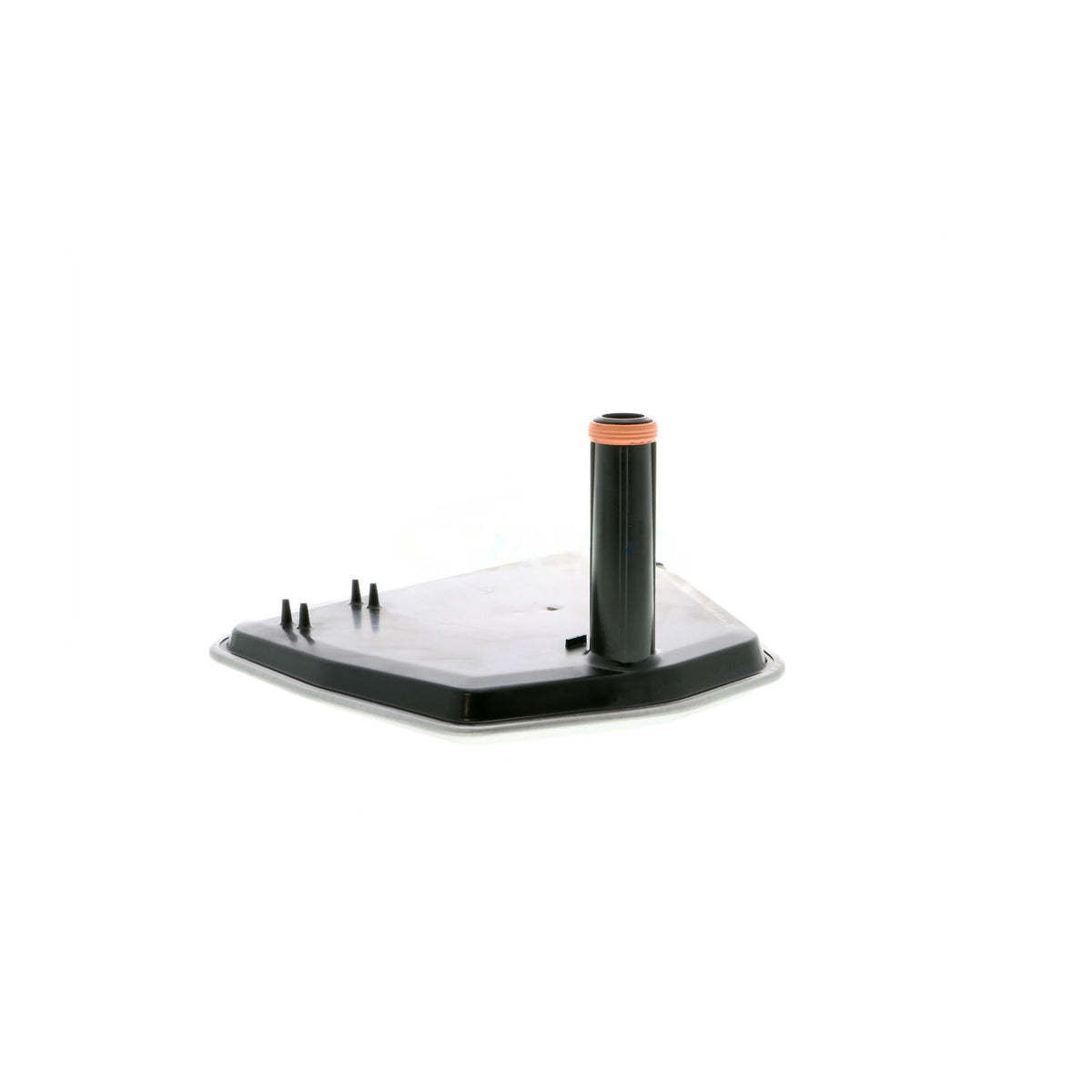 VAICO Transmission Filter V10-3014