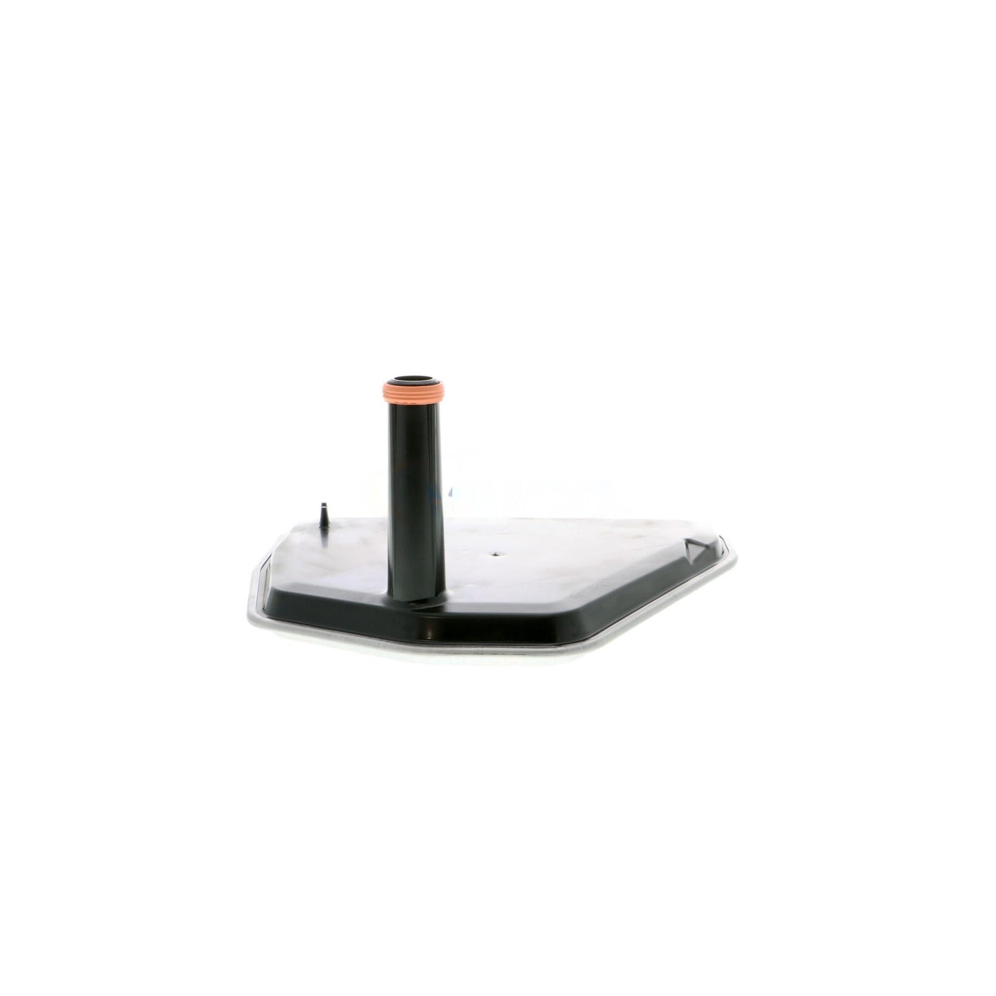 VAICO Transmission Filter V10-3014