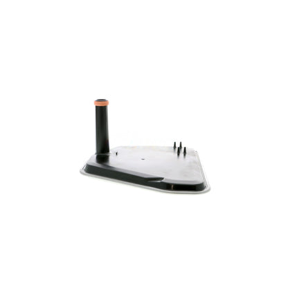 VAICO Transmission Filter V10-3014
