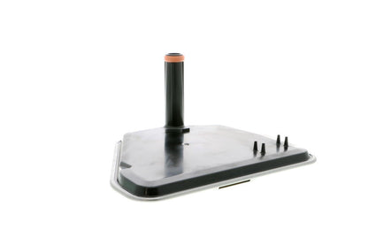 VAICO Transmission Filter V10-3014