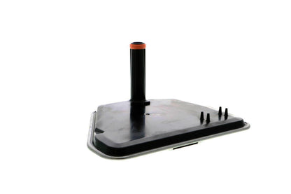 VAICO Transmission Filter V10-3014