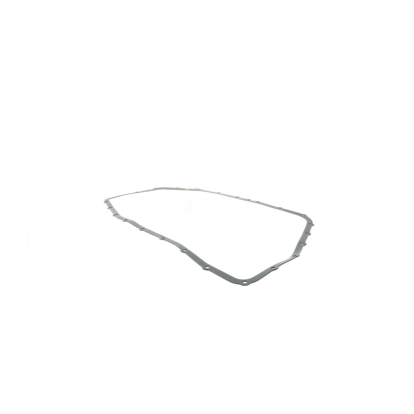 VAICO Transmission Oil Pan Gasket V10-3015