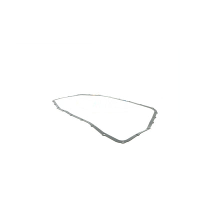 VAICO Transmission Oil Pan Gasket V10-3015