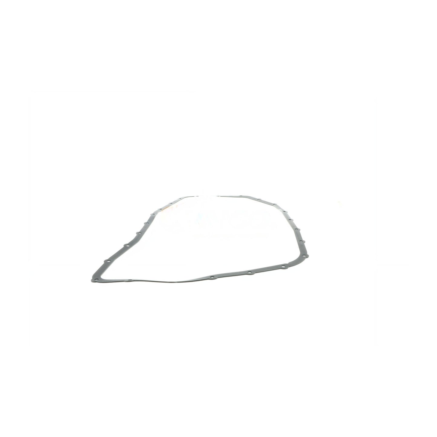 VAICO Transmission Oil Pan Gasket V10-3015