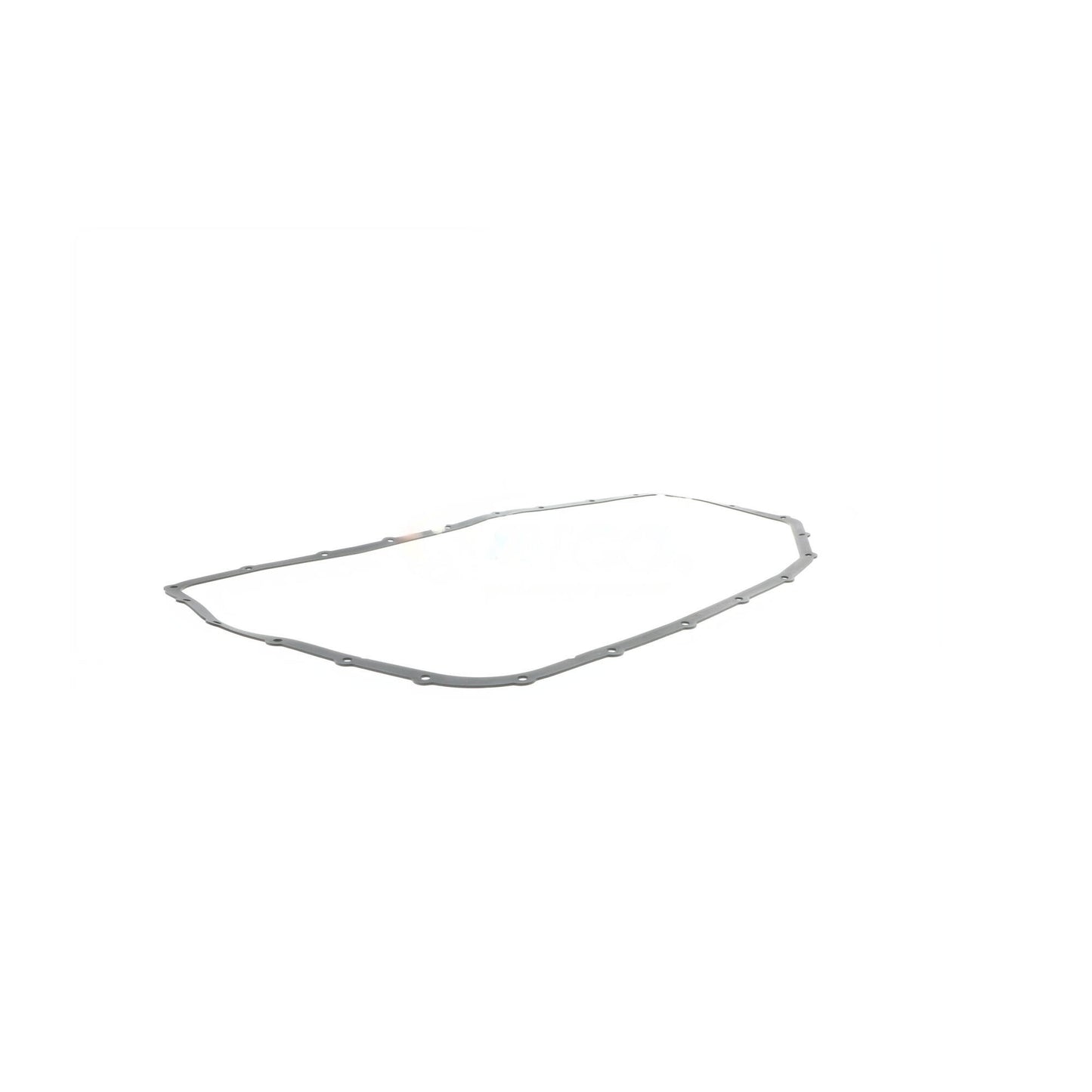 VAICO Transmission Oil Pan Gasket V10-3015