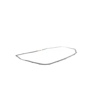 VAICO Transmission Oil Pan Gasket V10-3015
