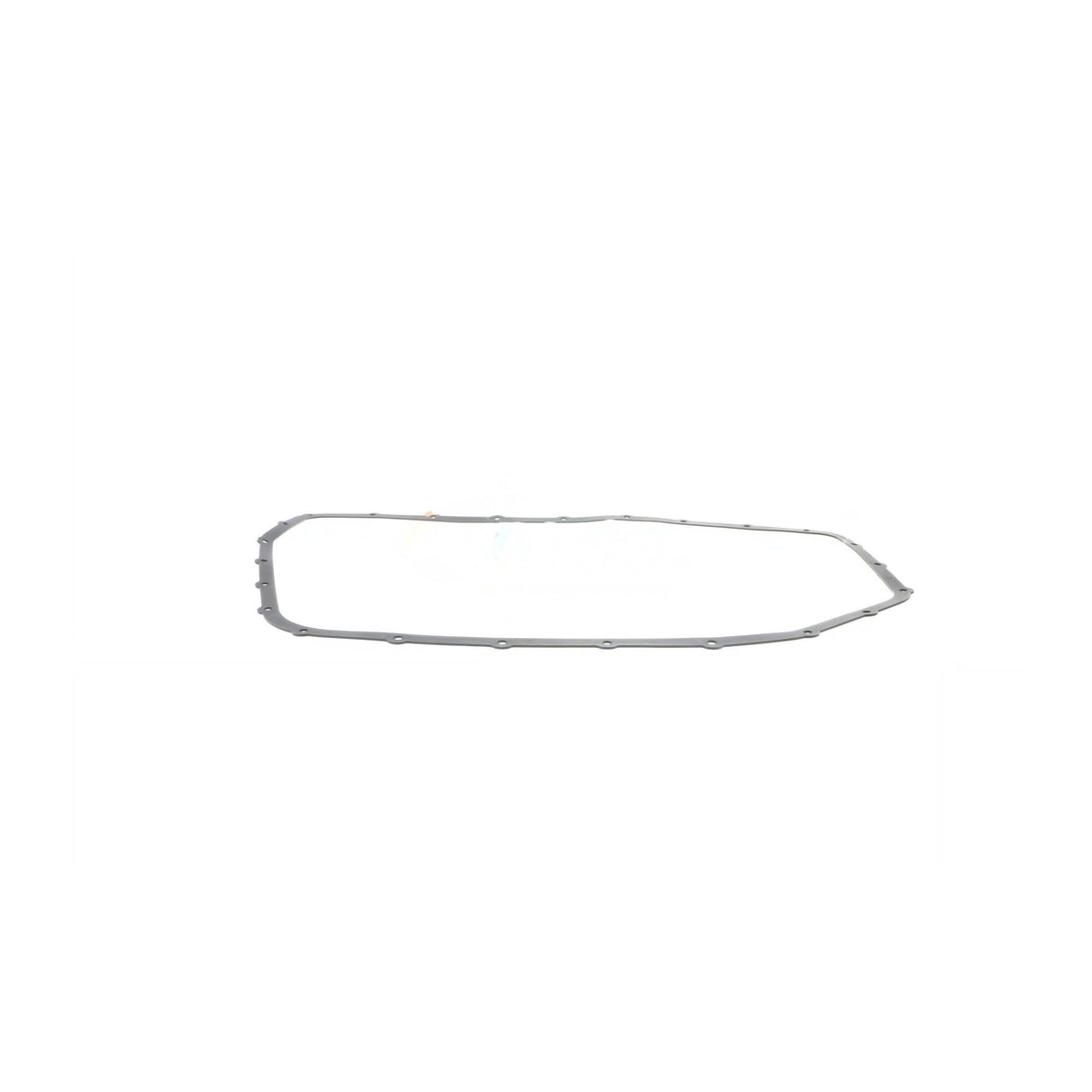 VAICO Transmission Oil Pan Gasket V10-3015