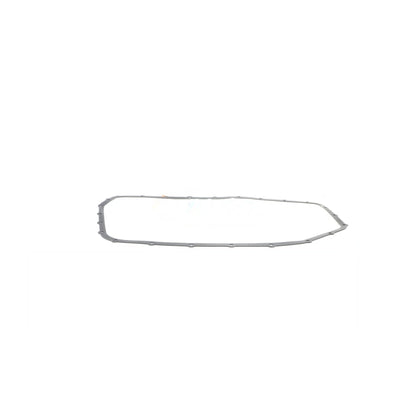 VAICO Transmission Oil Pan Gasket V10-3015