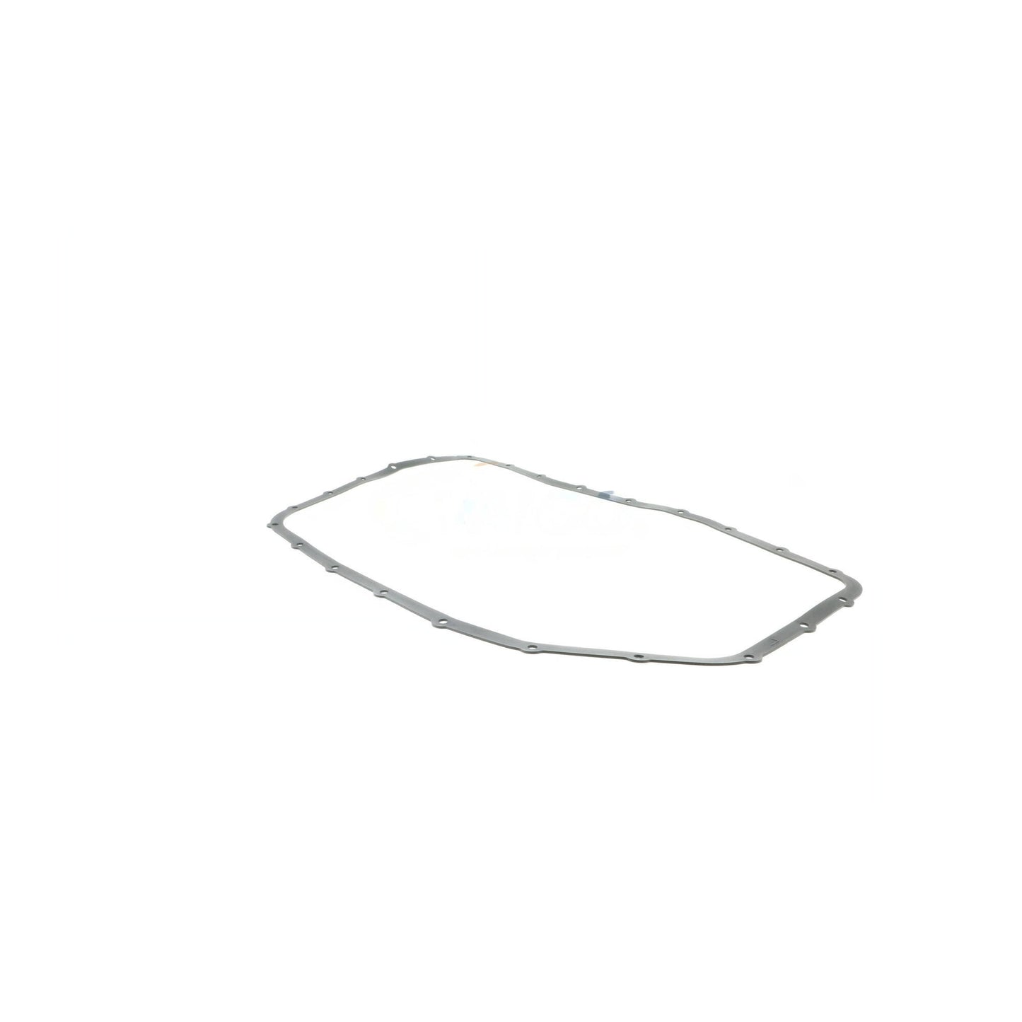 VAICO Transmission Oil Pan Gasket V10-3015