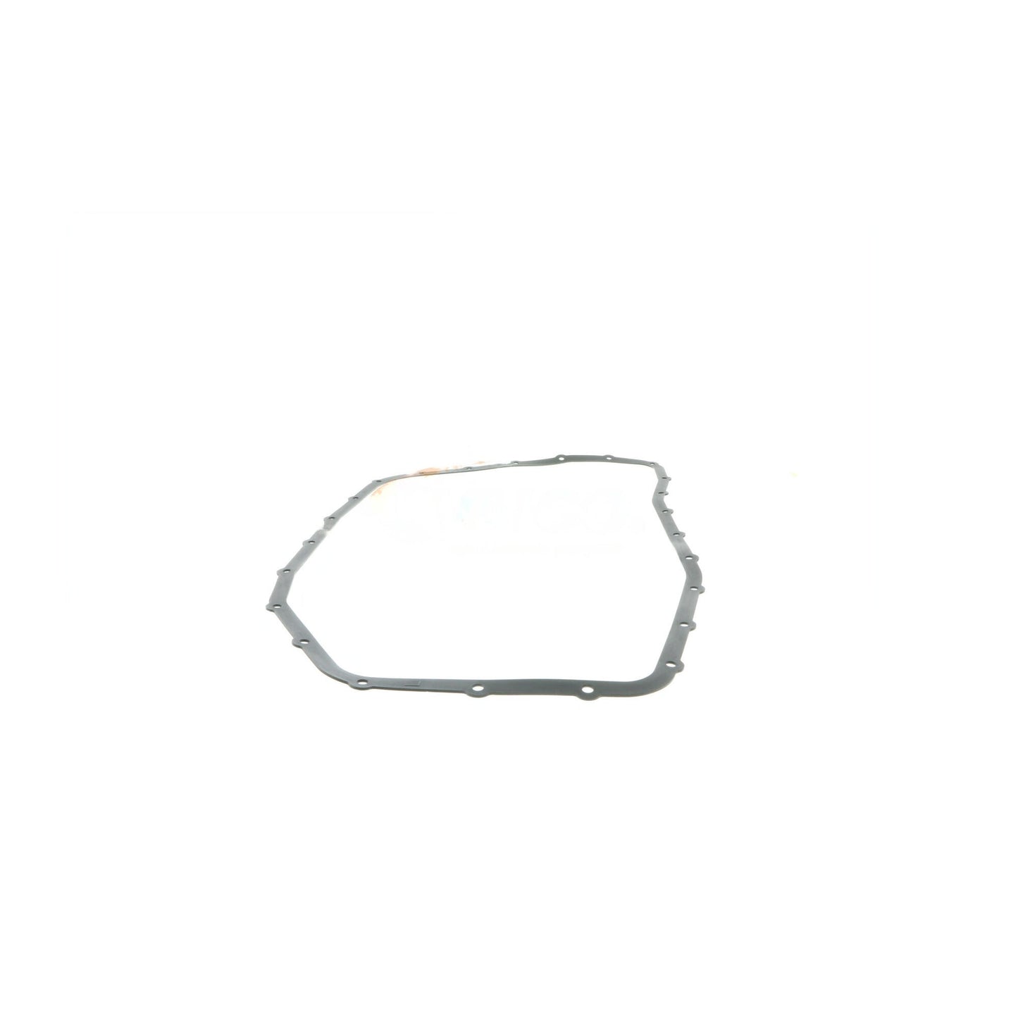 VAICO Transmission Oil Pan Gasket V10-3015