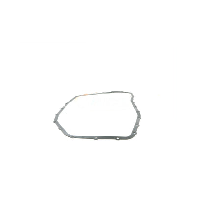 VAICO Transmission Oil Pan Gasket V10-3015