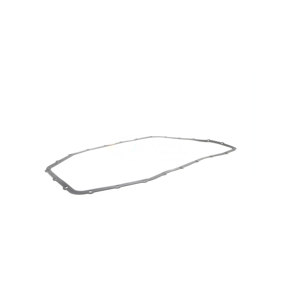 VAICO Transmission Oil Pan Gasket V10-3015