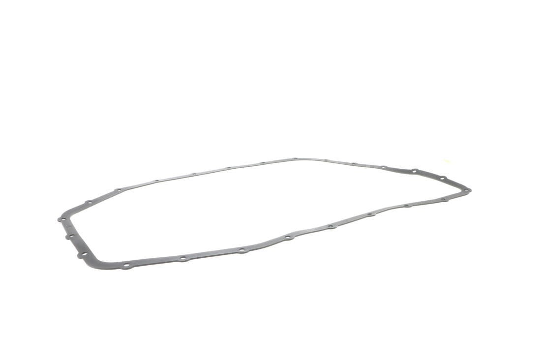 VAICO Transmission Oil Pan Gasket V10-3015